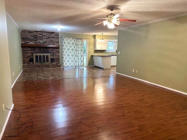 3505 Harvo Circle, Springdale, AR 72762