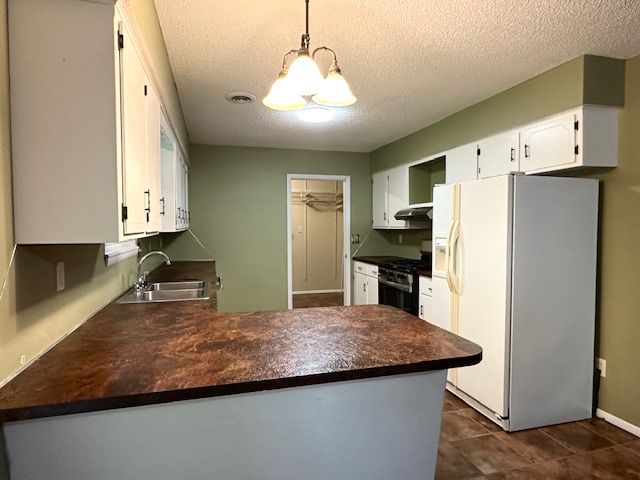 3505 Harvo Circle, Springdale, AR 72762