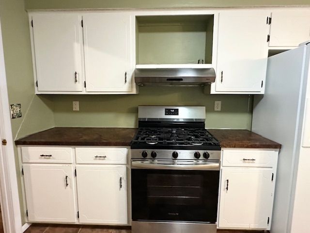 3505 Harvo Circle, Springdale, AR 72762