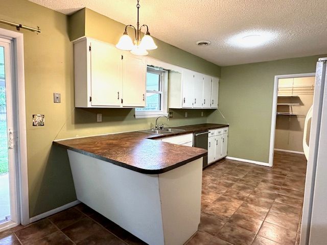 3505 Harvo Circle, Springdale, AR 72762