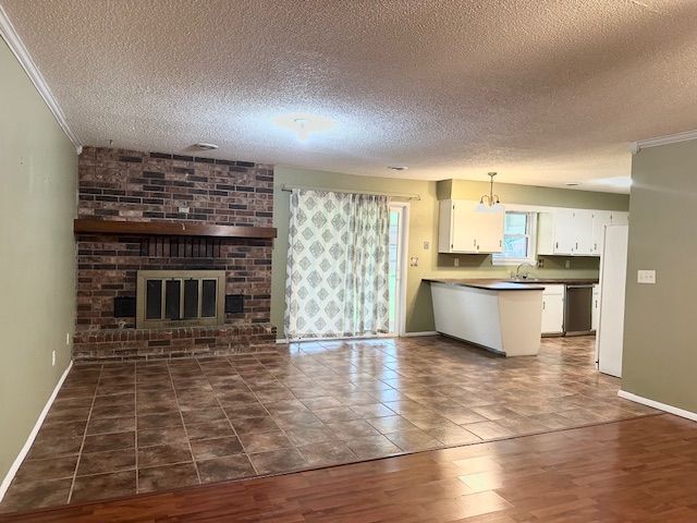 3505 Harvo Circle, Springdale, AR 72762