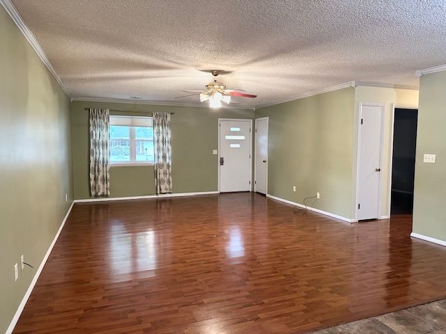 3505 Harvo Circle, Springdale, AR 72762