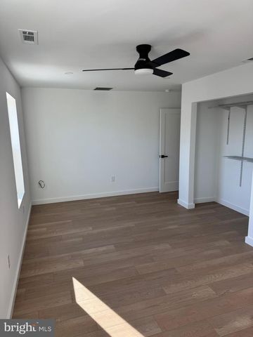 22 PINE ST, Westville, NJ 08093