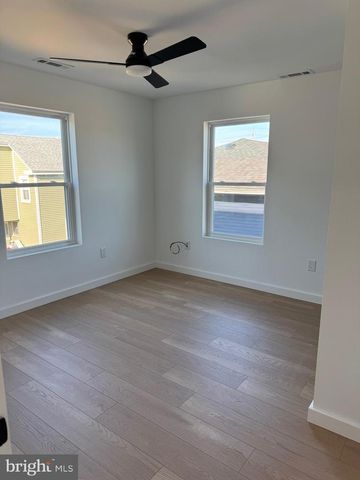 22 PINE ST, Westville, NJ 08093