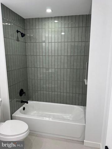 22 PINE ST, Westville, NJ 08093