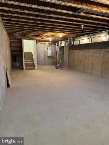 22 PINE ST, Westville, NJ 08093