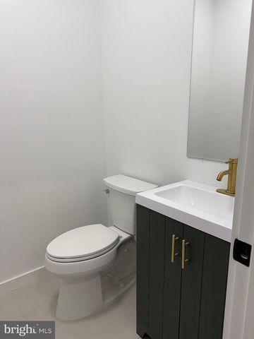 22 PINE ST, Westville, NJ 08093