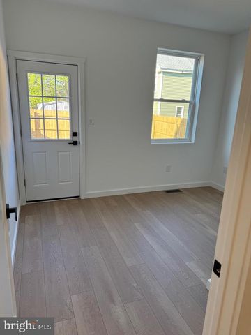 22 PINE ST, Westville, NJ 08093