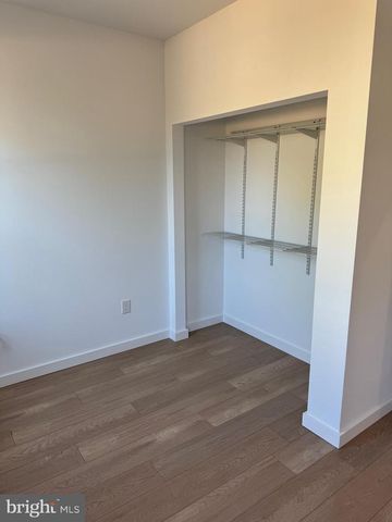 22 PINE ST, Westville, NJ 08093