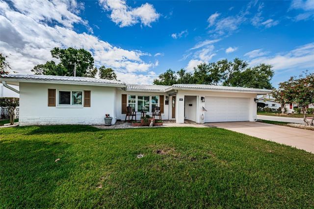 4286 96TH AVENUE N, Pinellas Park, FL 33782