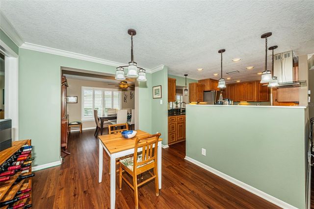 4286 96TH AVENUE N, Pinellas Park, FL 33782