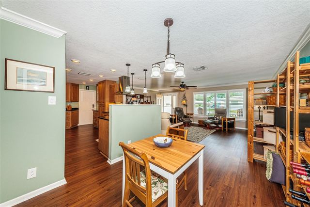 4286 96TH AVENUE N, Pinellas Park, FL 33782