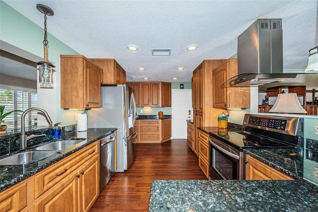 4286 96TH AVENUE N, Pinellas Park, FL 33782