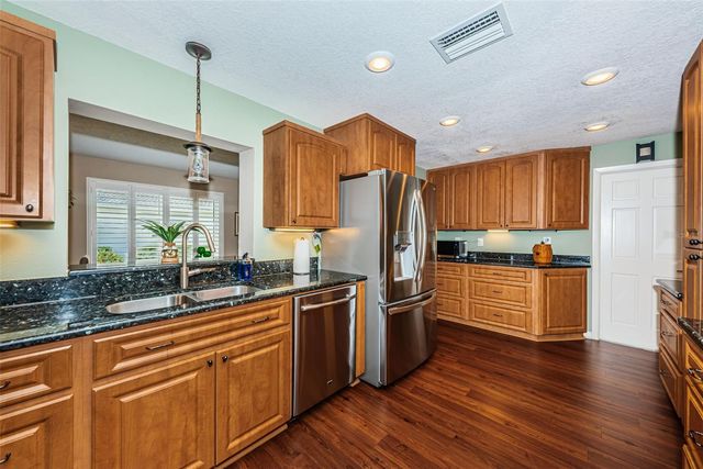 4286 96TH AVENUE N, Pinellas Park, FL 33782