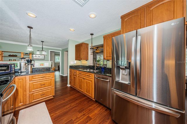 4286 96TH AVENUE N, Pinellas Park, FL 33782