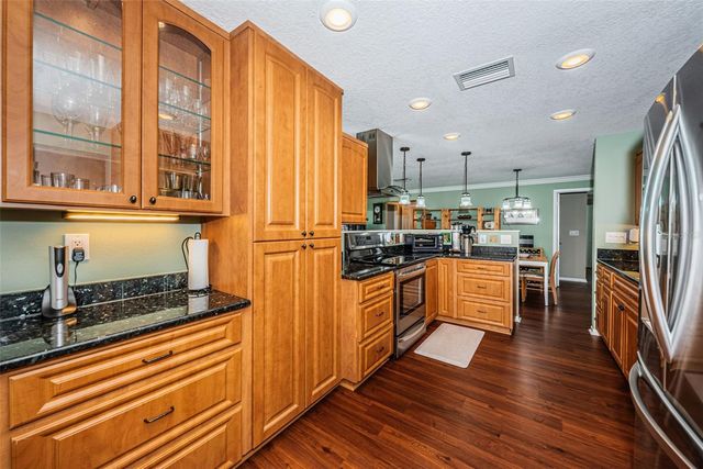 4286 96TH AVENUE N, Pinellas Park, FL 33782