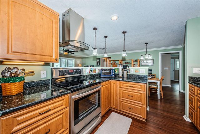 4286 96TH AVENUE N, Pinellas Park, FL 33782