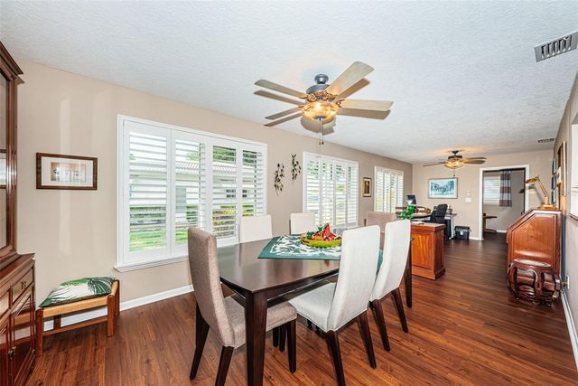 4286 96TH AVENUE N, Pinellas Park, FL 33782