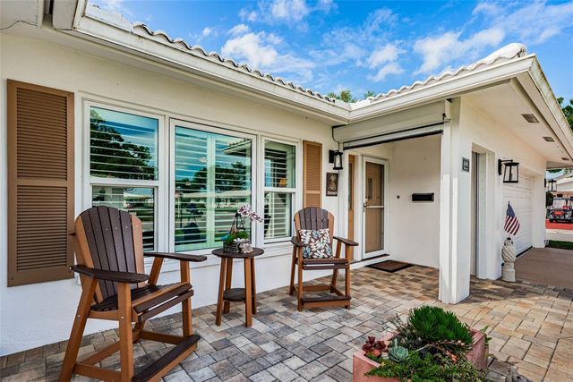 4286 96TH AVENUE N, Pinellas Park, FL 33782