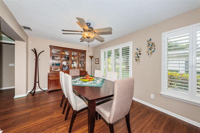 4286 96TH AVENUE N, Pinellas Park, FL 33782