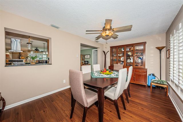 4286 96TH AVENUE N, Pinellas Park, FL 33782