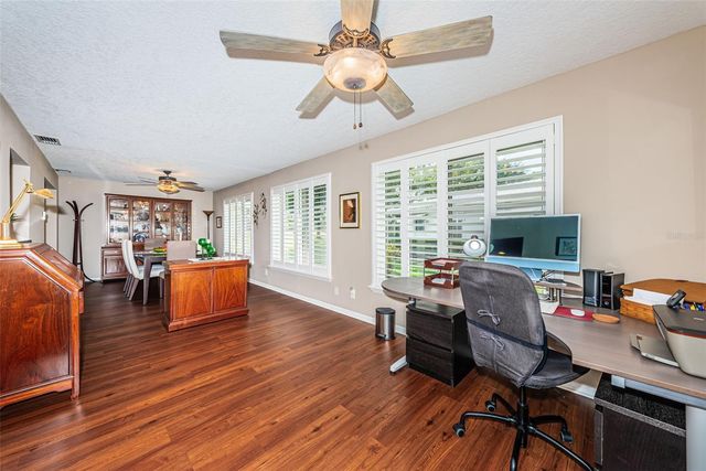 4286 96TH AVENUE N, Pinellas Park, FL 33782