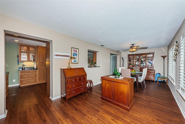 4286 96TH AVENUE N, Pinellas Park, FL 33782