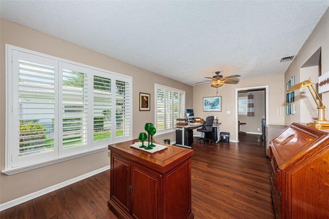 4286 96TH AVENUE N, Pinellas Park, FL 33782