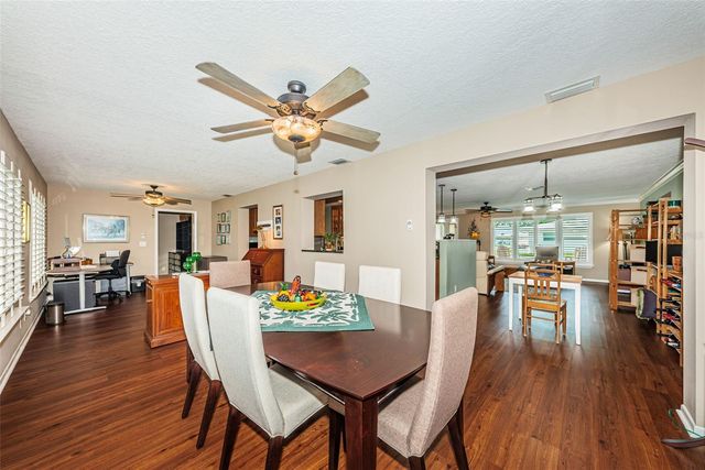 4286 96TH AVENUE N, Pinellas Park, FL 33782