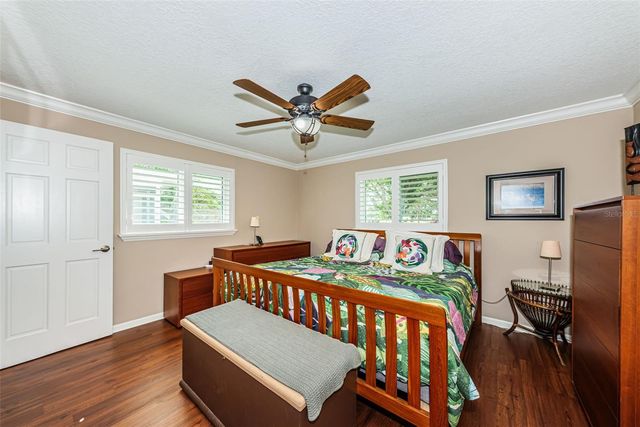 4286 96TH AVENUE N, Pinellas Park, FL 33782