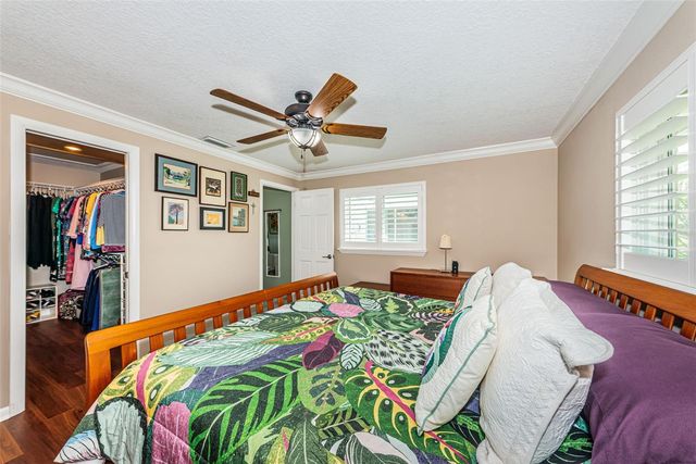 4286 96TH AVENUE N, Pinellas Park, FL 33782