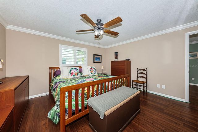 4286 96TH AVENUE N, Pinellas Park, FL 33782