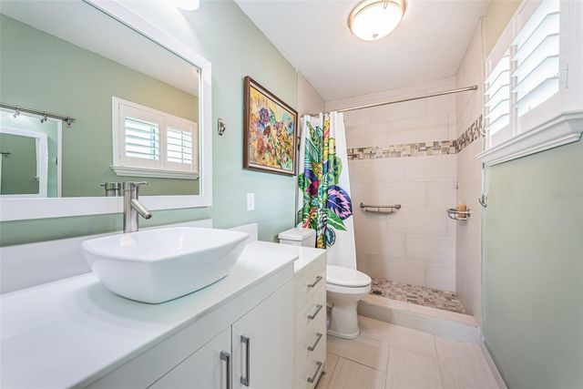 4286 96TH AVENUE N, Pinellas Park, FL 33782