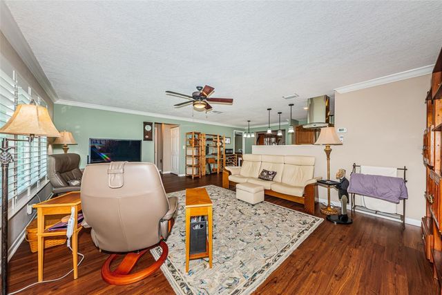 4286 96TH AVENUE N, Pinellas Park, FL 33782