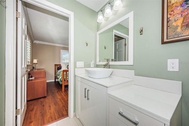 4286 96TH AVENUE N, Pinellas Park, FL 33782