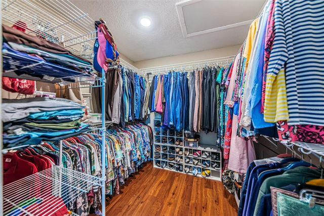 4286 96TH AVENUE N, Pinellas Park, FL 33782