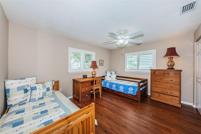 4286 96TH AVENUE N, Pinellas Park, FL 33782