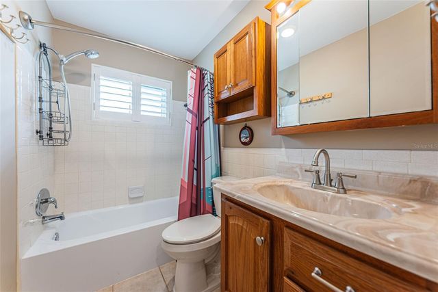 4286 96TH AVENUE N, Pinellas Park, FL 33782