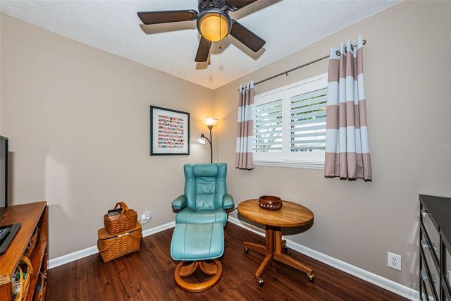 4286 96TH AVENUE N, Pinellas Park, FL 33782