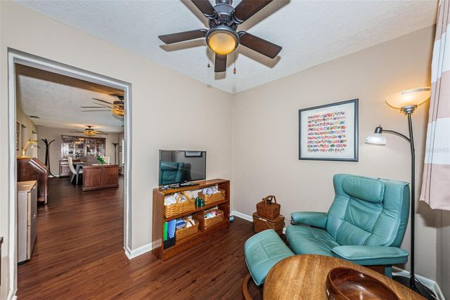 4286 96TH AVENUE N, Pinellas Park, FL 33782