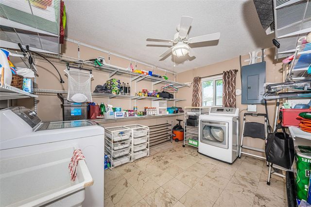 4286 96TH AVENUE N, Pinellas Park, FL 33782