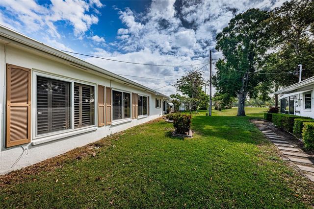 4286 96TH AVENUE N, Pinellas Park, FL 33782