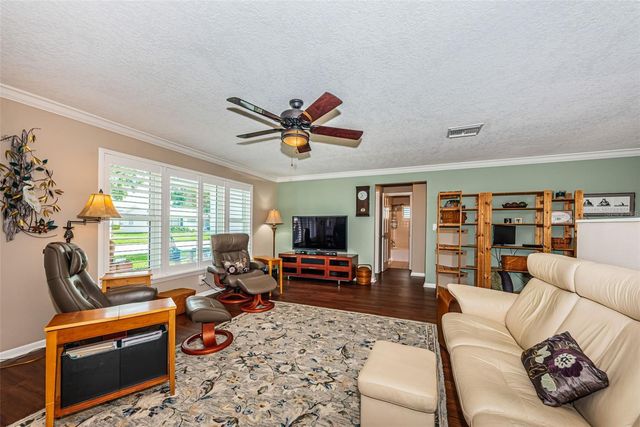 4286 96TH AVENUE N, Pinellas Park, FL 33782