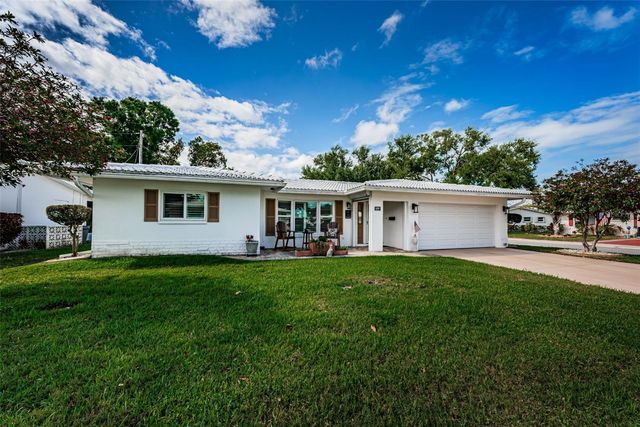 4286 96TH AVENUE N, Pinellas Park, FL 33782