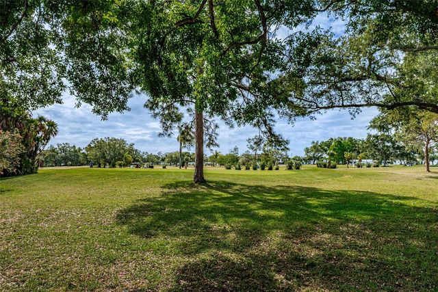 4286 96TH AVENUE N, Pinellas Park, FL 33782