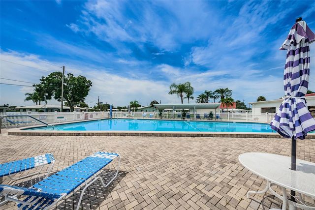 4286 96TH AVENUE N, Pinellas Park, FL 33782