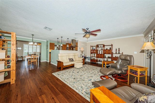 4286 96TH AVENUE N, Pinellas Park, FL 33782