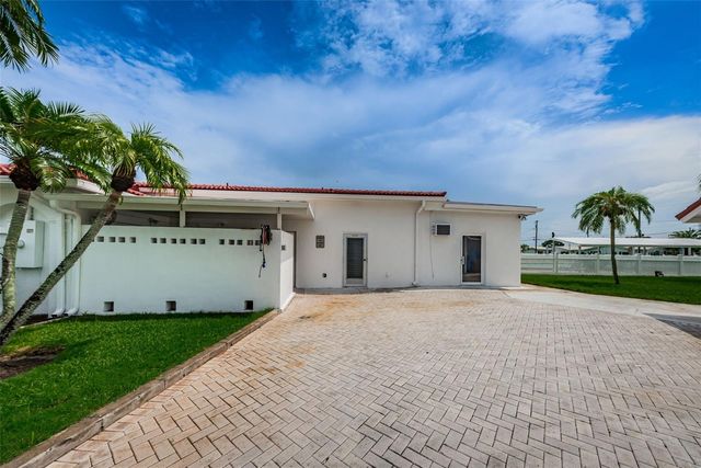 4286 96TH AVENUE N, Pinellas Park, FL 33782