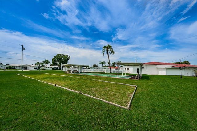 4286 96TH AVENUE N, Pinellas Park, FL 33782