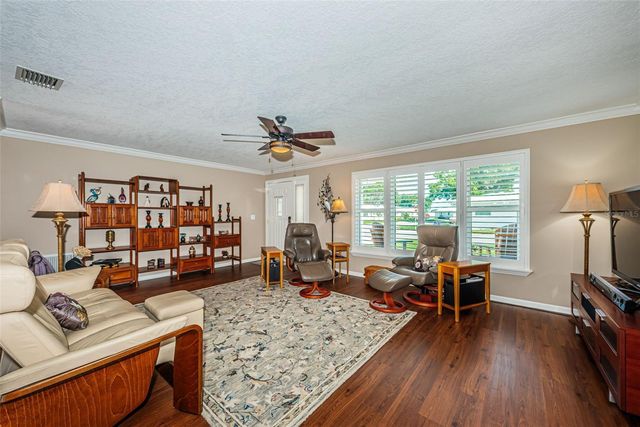 4286 96TH AVENUE N, Pinellas Park, FL 33782